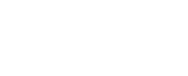 Carnal Prime Steakhouse