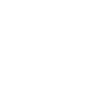 El Ancla Restaurante