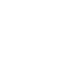 La Chimenea Restaurant