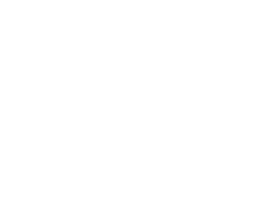 Mil Sabores