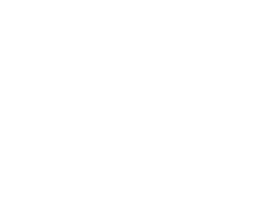 Peruvian Street Food